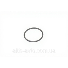 Кольцо с о-сечением (Bosch) F00HN37621