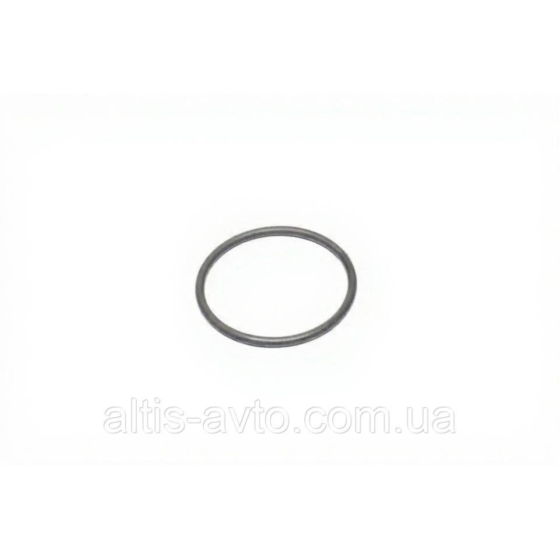 Кольцо с о-сечением (Bosch) F00HN37621