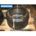 Тормозной барабан MERCEDES (Techno Brake) 932302