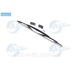 Щетка стеклоочистит. MAN, MERCEDES L800 (Bosch) 3.397.011.425