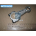 Шатун компрессора Mercedes-Benz (VADEN) 7300 850 004 Шатун компрессора Mercedes-Benz (VADEN) 7300 850 004