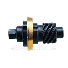 Шестерня самоподвода суппорта лев. VOLVO Z-CAM (Andtech) 0810 50119