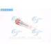 Распылитель форсунки NEW!!! PDLLA148P1524 bosch MAN 2004- CR (WUZETEM) PDLLA148P1524 Распылитель форсунки NEW!!! PDLLA148P1524 bosch MAN 2004- CR (WUZETEM) PDLLA148P1524
