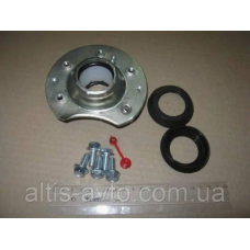 Ремкомплект тормозного вала SAF SKRS/RZ 9030-12242 (SAMPA) 075.518
