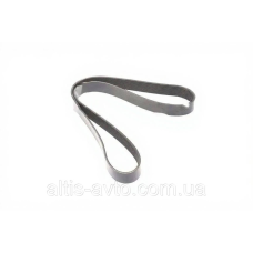Ремень поликлиновый 9PK1285HD TRUCK (DAYCO) 9PK1285HD