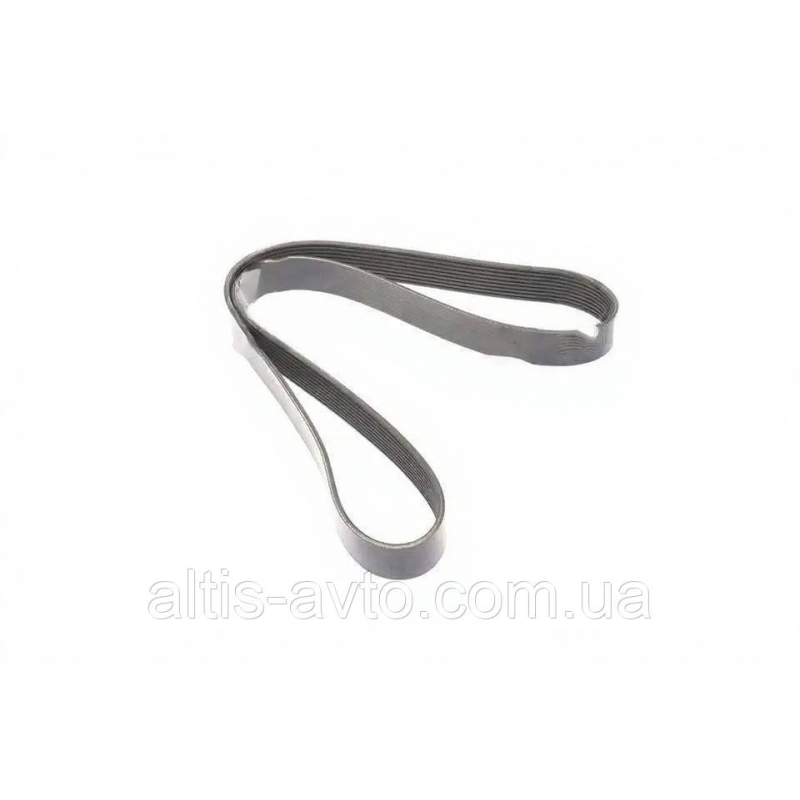 Ремень поликлиновый 9PK1285HD TRUCK (DAYCO) 9PK1285HD Ремень поликлиновый 9PK1285HD TRUCK (DAYCO) 9PK1285HD