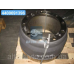 Тормозной барабан VOLVO FH (Techno Brake) 932608 Тормозной барабан VOLVO FH (Techno Brake) 932608