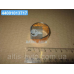 Втулка 20*32*36 тормозной колодки DAF 75,85CF,CF75 (SAMPA) 050.110 Втулка 20*32*36 тормозной колодки DAF 75,85CF,CF75 (SAMPA) 050.110