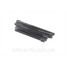 Болт головки блока MAN D2876 M16x2x225.8 (1 CYL) (Elring) 156.800