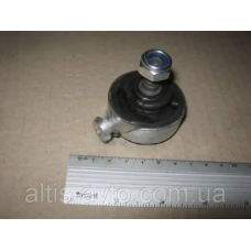 Наконечник тяги КПП Renault (Sampa) 080.364