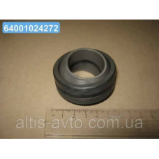 Втулка 30x55x20x32 стабилизатора Mercedes NG (Sampa) 111.003