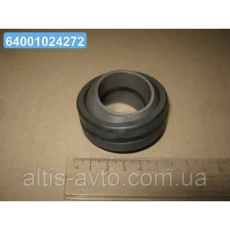 Втулка 30x55x20x32 стабилизатора Mercedes NG (Sampa) 111.003
