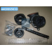 Штекер ABS 5 полюс (SAMPA) 095.154 Штекер ABS 5 полюс (SAMPA) 095.154
