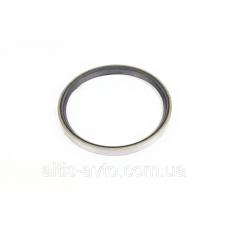 Сальник 160x180x15 C NBR (Elring) 671.908