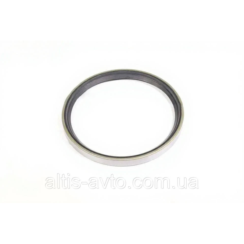 Сальник 160x180x15 C NBR (Elring) 671.908