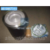 Поршневая в сборе MAN D2865 LF 09/21 Euro II d128.0 STD (KOLBENSCHMIDT) 90578960