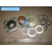 Ремкомплект тормозного вала Meritor AXL132 (SAMPA) 085.501
