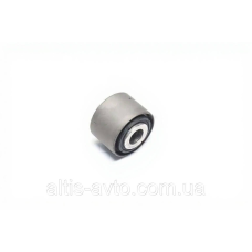 Сайлентблок 20*60*48 кабины DAF (Febi) 18725
