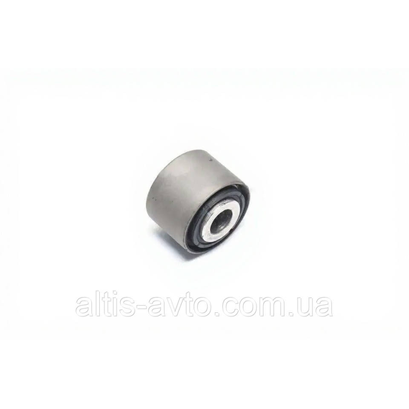 Сайлентблок 20*60*48 кабины DAF (Febi) 18725