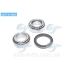 Подшипник ступицы IVECO (SKF) VKBA 5343