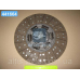 Диск сцепления 350 MM MAN (оригинал Sachs) 1878 634 222