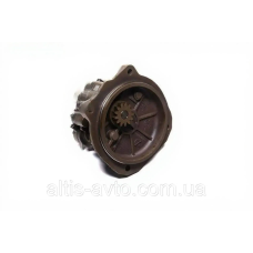 Насос топливоподающий Renault Premium (Bosch) 0440020028