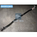 Тяга рулевая поперечная Mercedes Actros L=1700 (оригинал Lemfoerder) 37330 01