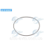 Кольцо упл. D2876 верхнее 136x3.35 mm (Elring) 131.020
