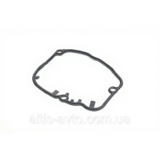 Прокладка клапанной крышки Scania DC16.01 (1 505 366) (Elring) 374.420