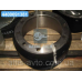 Тормозной барабан BPW (Techno Brake) 932800
