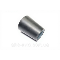 Сайлентблок 51*67*87,5*113 балансира FRUEHAUF (Febi) 04624