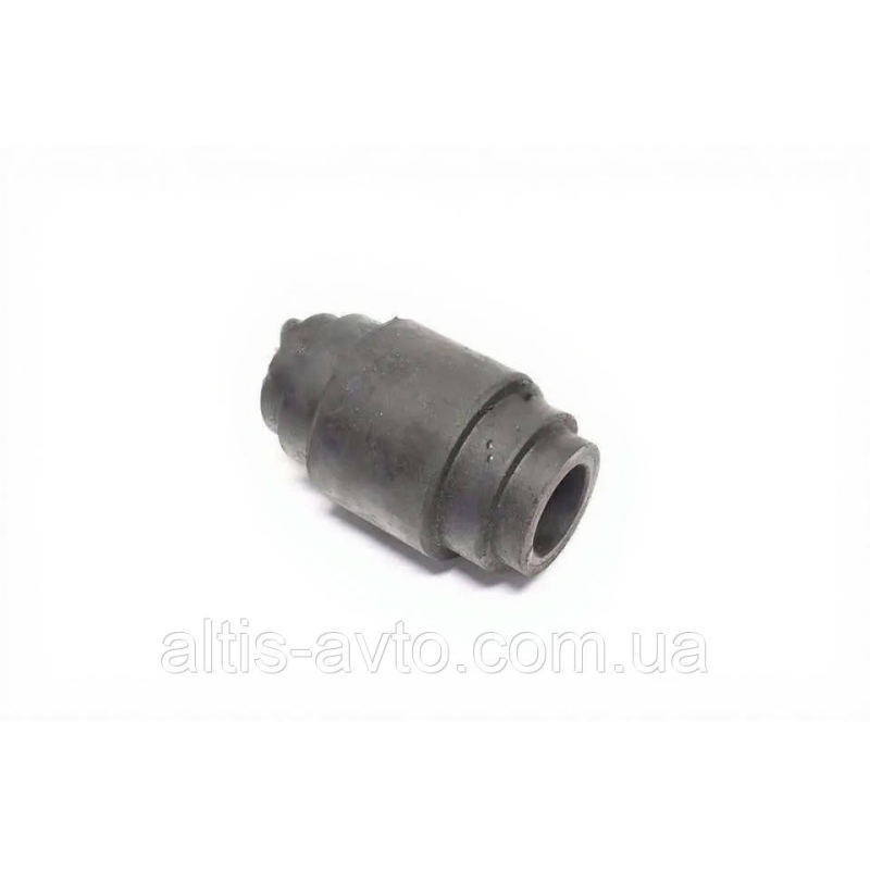 Сайлентблок 22*48,5*75 рессоры ROR M,SM (Axut) SS100046