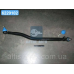 Тяга рулевая продольная MAN TGA / TGS / TGX L=963 (CEI) 220.130