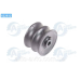 Подушка М16*1,5*73*100 КПП MAN F2000,90 (Febi) 10689