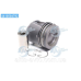 Поршень Mercedes  102.0 OM904LA/OM906LA (ПАЛЕЦ 42X80) (KOLBENSCHMIDT) 94971600