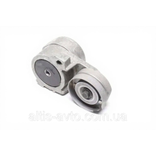 Натяжной ролик Renault Premium (SKF) VKMCV 54003