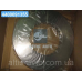 Тормозной диск Renault DXI (Techno Brake) 960225