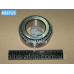 Подшипник ступицы IVECO EuroCargo, Mercedes LK, Renault Midliner, SAF (FAG) 33211