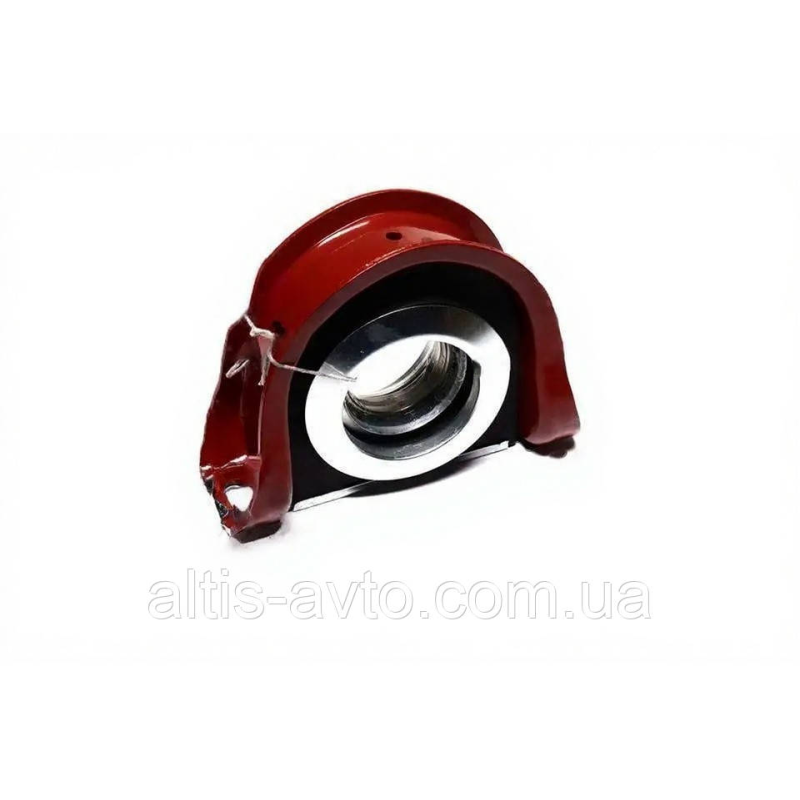 Подвесной подшипник (подвесной подшипник) DAF F85,CF85,F95,95XF, IVECO EUROTECH (CEI) 284.023 Подвесной подшипник (подвесной подшипник) DAF F85,CF85,F95,95XF, IVECO EUROTECH (CEI) 284.023