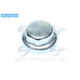 Крышка M135*2 SW110 800Nm ступицы BPW (Axut) SB060142 Крышка M135*2 SW110 800Nm ступицы BPW (Axut) SB060142