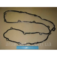 Прокладка клапанной крышки DAF XF 105 MX (1656305) (Elring) 005.520