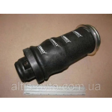 Пневмоподушка / подушка кабины MAN (Connect) C 11014