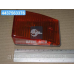 Указатель поворота правая сторона M-BENZ ACTROS 03-09 (DEPO) 440-1405R-UE Указатель поворота правая сторона M-BENZ ACTROS 03-09 (DEPO) 440-1405R-UE