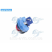 Крышка бензобака MAN TGA, TGS, TGX; MERCEDES ACTROS ADBLUE (Febi) 37791