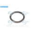 Сальник (оригинал Corteco) 01016923B