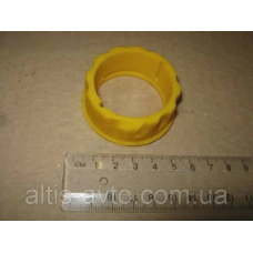 Втулка тормозного вала SAF 38x48x22.5 (SAMPA) 075.009