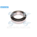 Подшипник вала карданного MAN (SKF) VKT 8438
