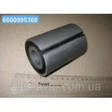Сайлентблок 24x61,5x87 Renault, VOLVO (Sampa) 080.293