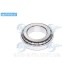 Подшипник ступицы Renault, VOLVO F10,12,16,FH 12,16 (SKF) VKHB 2042