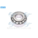 Подшипник ступицы MAN, Mercedes ATEGO (FAG) 32306A